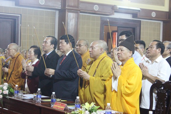 dieu-nhan-1-15721700349471904410279.jpg