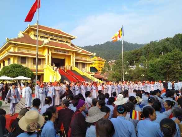dieu-nhan-4-1572170034954566789203.jpg