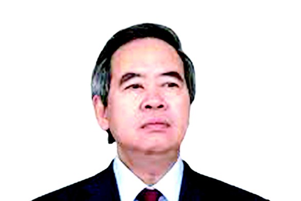 hinh ong binh hinh ong binh