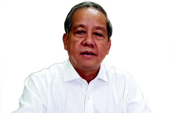 phan ngoc tho phan ngoc tho
