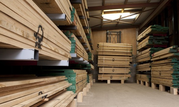 Ít nhất 8 bộ ngành vào cuộc chống gian lận xuất xứ hàng hóa - Ảnh 1. Ít nhất 8 bộ ngành vào cuộc chống gian lận xuất xứ hàng hóa - Ảnh 1.