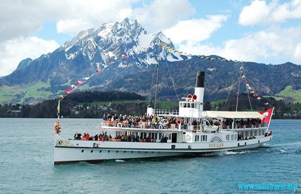 Tour Tết 2020: Thụy Sĩ, Liechtenstein, Ý, Pháp, Tây Ban Nha từ 21.390.000 đồng - Ảnh 2. Tour Tết 2020: Thụy Sĩ, Liechtenstein, Ý, Pháp, Tây Ban Nha từ 21.390.000 đồng - Ảnh 2.