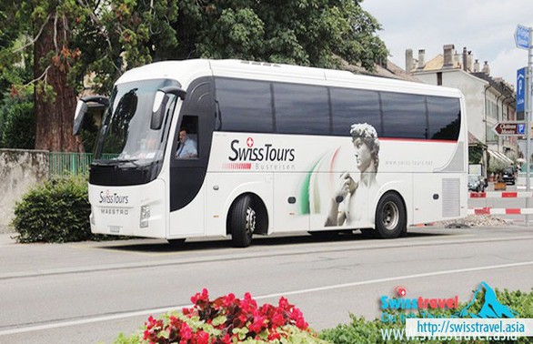 Tour Tết 2020: Thụy Sĩ, Đức, Hà Lan, Bỉ, Pháp, giá từ 22.990.000 đồng - Ảnh 6. Tour Tết 2020: Thụy Sĩ, Đức, Hà Lan, Bỉ, Pháp, giá từ 22.990.000 đồng - Ảnh 6.