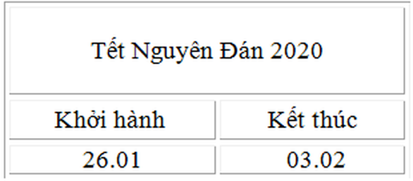 Tour Tết 2020: Thụy Sĩ, Đức, Hà Lan, Bỉ, Pháp, giá từ 22.990.000 đồng - Ảnh 8. Tour Tết 2020: Thụy Sĩ, Đức, Hà Lan, Bỉ, Pháp, giá từ 22.990.000 đồng - Ảnh 8.