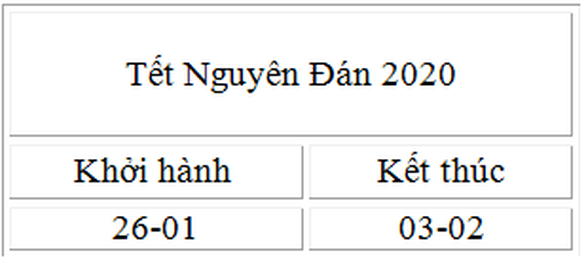 Tour Tết 2020: Thụy Sĩ, Liechtenstein, Ý, Pháp, Tây Ban Nha từ 21.390.000 đồng - Ảnh 8. Tour Tết 2020: Thụy Sĩ, Liechtenstein, Ý, Pháp, Tây Ban Nha từ 21.390.000 đồng - Ảnh 8.
