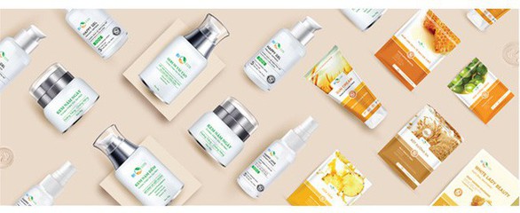 Bio Cosmetics tập trung để mọi sản phẩm đều đạt CGMP-ASEAN và ISO 22716 - Ảnh 4. Bio Cosmetics tập trung để mọi sản phẩm đều đạt CGMP-ASEAN và ISO 22716 - Ảnh 4.