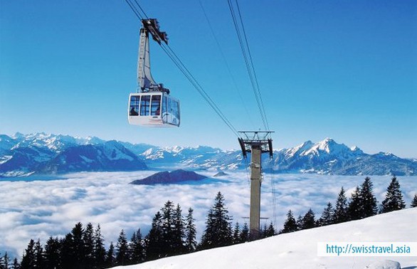 Tour Tết 2020 tham quan các nước Tây - Đông Âu giá từ 20.790.000 đồng - Ảnh 1. Tour Tết 2020 tham quan các nước Tây - Đông Âu giá từ 20.790.000 đồng - Ảnh 1.