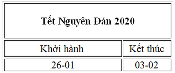 Tour Tết 2020 tham quan các nước Tây - Đông Âu giá từ 20.790.000 đồng - Ảnh 8. Tour Tết 2020 tham quan các nước Tây - Đông Âu giá từ 20.790.000 đồng - Ảnh 8.