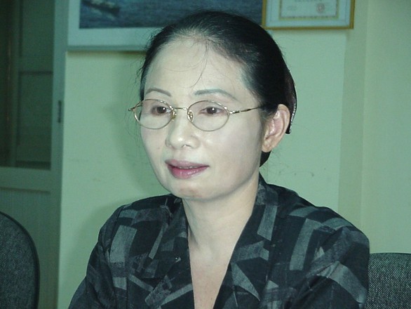 Nguyên phó chủ tịch UBND tỉnh Thừa Thiên Huế vi phạm những gì? - Ảnh 2. Nguyên phó chủ tịch UBND tỉnh Thừa Thiên Huế vi phạm những gì? - Ảnh 2.