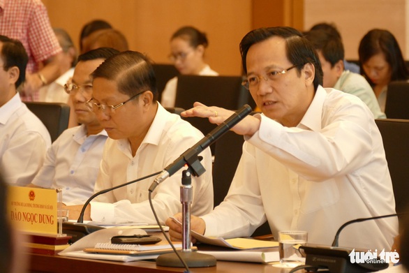 Học Trung Quốc phong tỏa tài sản doanh nghiệp không đóng bảo hiểm xã hội? - 1h. Học Trung Quốc phong tỏa tài sản doanh nghiệp không đóng bảo hiểm xã hội? - 1h.