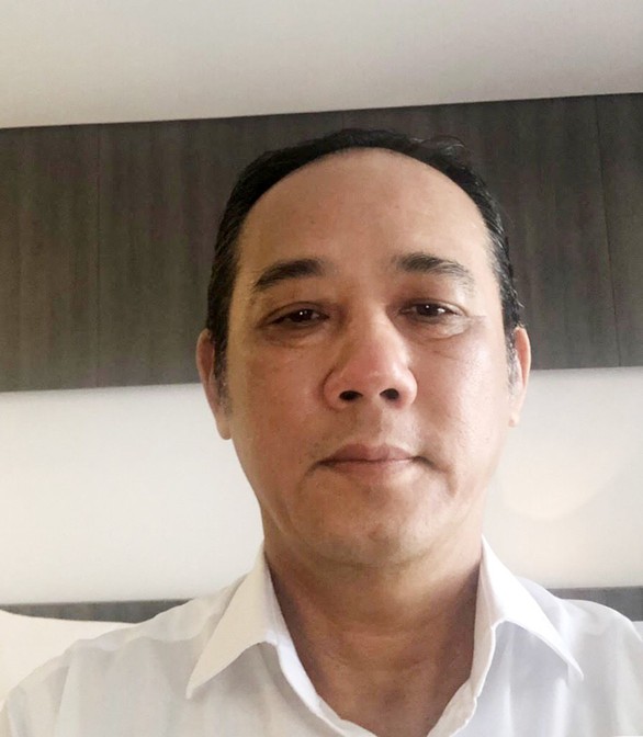Nghỉ thêm chiều thứ bảy, nên hay không? - Ảnh 8. Nghỉ thêm chiều thứ bảy, nên hay không? - Ảnh 8.