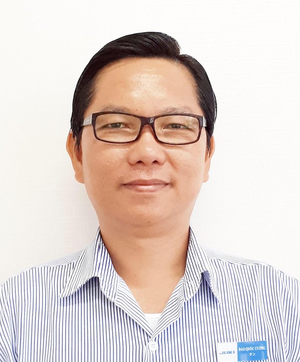 Nghỉ thêm chiều thứ bảy, nên hay không? - Ảnh 6. Nghỉ thêm chiều thứ bảy, nên hay không? - Ảnh 6.