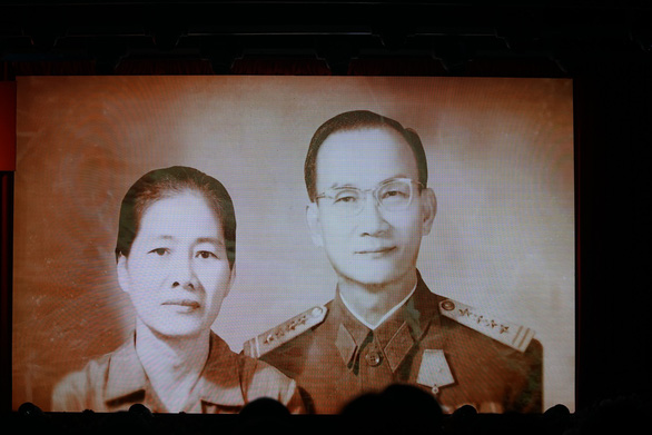 ‘Bác sĩ Filatov’ Nguyễn Thiện Thành - di sản sống mãi với thời gian - Ảnh 1. ‘Bác sĩ Filatov’ Nguyễn Thiện Thành - di sản sống mãi với thời gian - Ảnh 1.