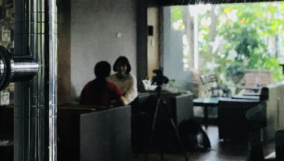 Cô giáo đánh đầu, véo tai học sinh trần tình: Tôi biết tôi sai, nhưng… - Ảnh 1. Cô giáo đánh đầu, véo tai học sinh trần tình: Tôi biết tôi sai, nhưng… - Ảnh 1.