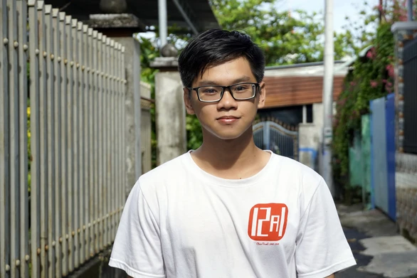 thang tsdt (read-only) thang tsdt (read-only)