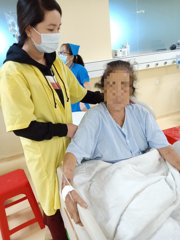 Thắng thua vui buồn vừa thôi kẻo trái tim tan vỡ - Ảnh 1. Thắng thua vui buồn vừa thôi kẻo trái tim tan vỡ - Ảnh 1.