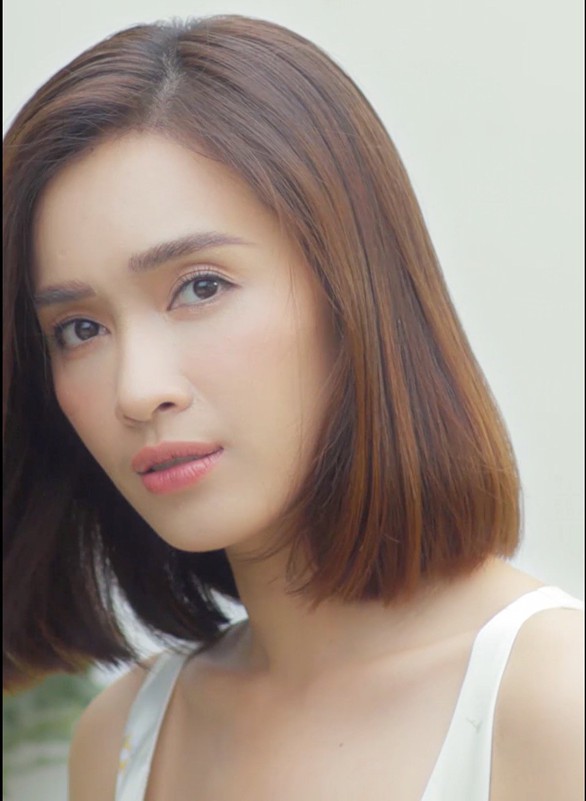 Ngôi sao may mắn kết lại The Ai Phuong show 2 - Ảnh 3. Ngôi sao may mắn kết lại The Ai Phuong show 2 - Ảnh 3.