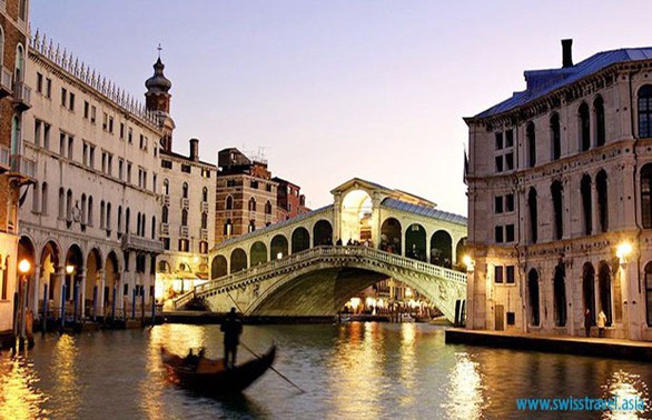 Thụy Sĩ - Ý: đến thành Rome chỉ từ 18.890.000đ - Ảnh 2. Thụy Sĩ - Ý: đến thành Rome chỉ từ 18.890.000đ - Ảnh 2.