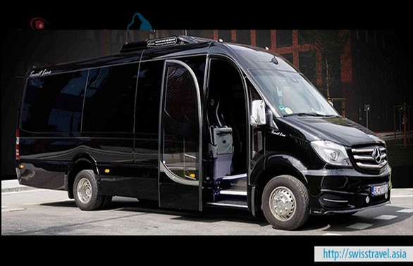Thụy Sĩ - Ý: đến thành Rome chỉ từ 18.890.000đ - Ảnh 6. Thụy Sĩ - Ý: đến thành Rome chỉ từ 18.890.000đ - Ảnh 6.
