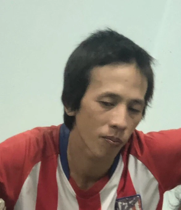 Tiếng thét cầu cứu trong đêm và cơ hội bị bỏ lỡ của 3 bà cháu bị giết hại - Ảnh 2. Tiếng thét cầu cứu trong đêm và cơ hội bị bỏ lỡ của 3 bà cháu bị giết hại - Ảnh 2.