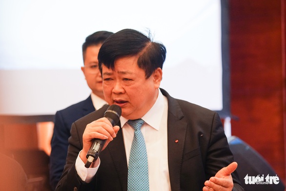 Câu lạc bộ Vì Hoàng Sa - Trường Sa thân yêu 5 năm kết nối triệu trái tim - Ảnh 4. Câu lạc bộ Vì Hoàng Sa - Trường Sa thân yêu 5 năm kết nối triệu trái tim - Ảnh 4.