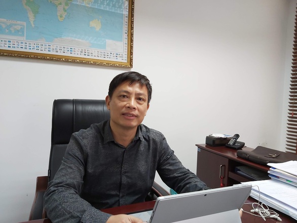 Làm sao để săn hàng khuyến mãi khủng ngày Online Friday? - Ảnh 2. Làm sao để săn hàng khuyến mãi khủng ngày Online Friday? - Ảnh 2.
