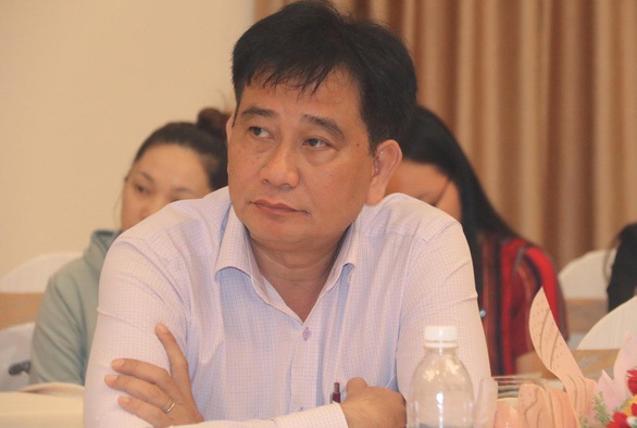 ong nguyen tuan khanh 6(read-only) ong-nguyen-tuan-khanh-6read-only-1573609499380990471800 ong-nguyen-tuan-khanh-6read-only-1573609499380990471800 ong nguyen tuan khanh 6(read-only) Giải ‘cơn khát’ nhân lực Phú Quốc ong nguyen tuan khanh 6read only 1573609499380990471800