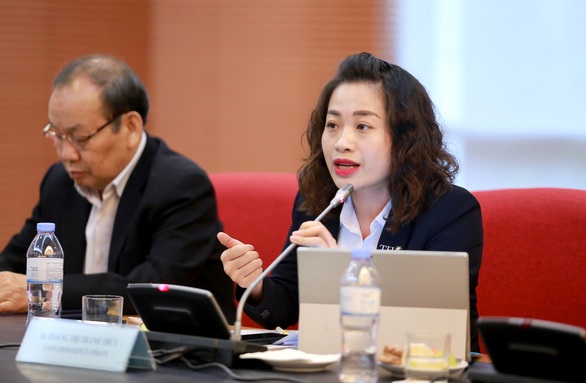 Thu trái ngọt từ bài học sữa tươi xuất khẩu chính ngạch vào Trung Quốc - Ảnh 4. Thu trái ngọt từ bài học sữa tươi xuất khẩu chính ngạch vào Trung Quốc - Ảnh 4.