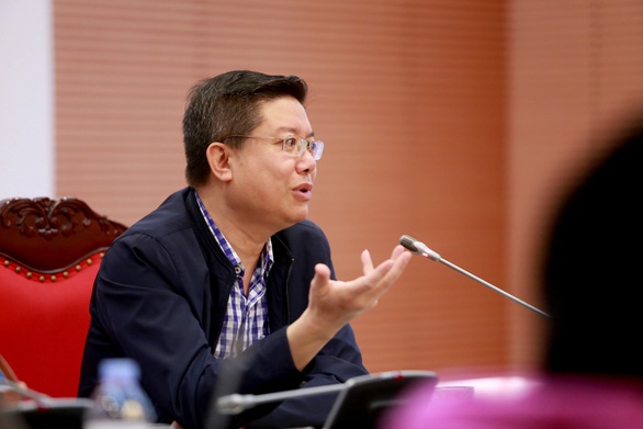 Thu trái ngọt từ bài học sữa tươi xuất khẩu chính ngạch vào Trung Quốc - Ảnh 2. Thu trái ngọt từ bài học sữa tươi xuất khẩu chính ngạch vào Trung Quốc - Ảnh 2.
