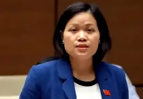 nguyenthiphuc nguyenthiphuc