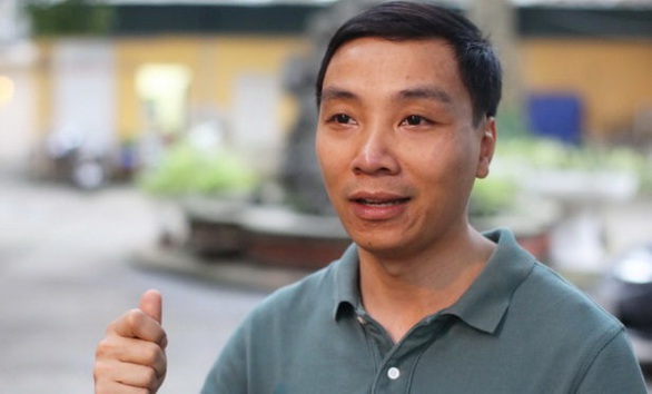 Loạn thu quỹ ngoài ngân sách: Nên dẹp bỏ hết các quỹ - Ảnh 2. Loạn thu quỹ ngoài ngân sách: Nên dẹp bỏ hết các quỹ - Ảnh 2.