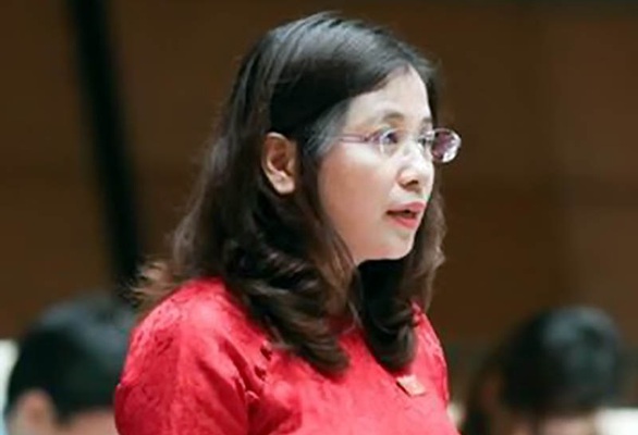 tran hong nguyen tran hong nguyen