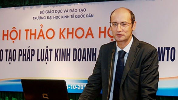 claudio dordi _ ảnh ktqd 2(read-only) claudio dordi _ ảnh ktqd 2(read-only)