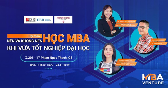 Sinh viên Viện ISB dễ dàng du học tại bang New South Wales (Úc) - Ảnh 3. Sinh viên Viện ISB dễ dàng du học tại bang New South Wales (Úc) - Ảnh 3.