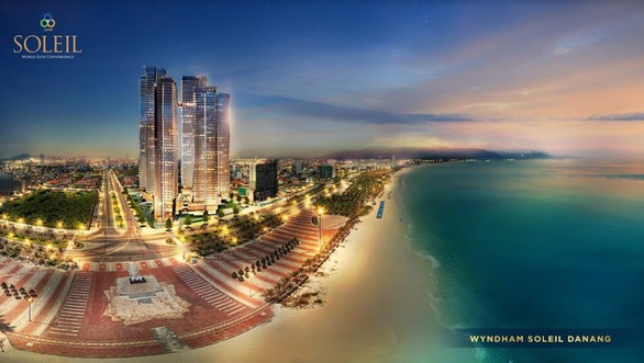 Đi tìm lý do đầu tư thứ hai của doanh nhân Việt Nam - Ảnh 3. Đi tìm lý do đầu tư thứ hai của doanh nhân Việt Nam - Ảnh 3.