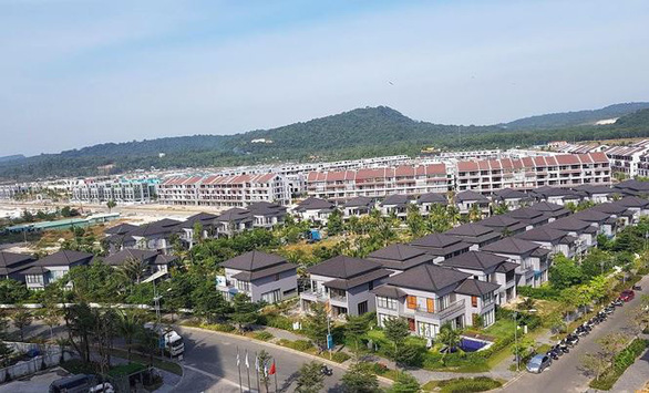Đề xuất lập 2 phường thuộc thành phố Phú Quốc - Ảnh 1. Đề xuất lập 2 phường thuộc thành phố phú quốc - phu-quoc-1-15740732404671246819050 - Đề xuất lập 2 phường thuộc thành phố Phú Quốc - photo Đề xuất lập 2 phường thuộc thành phố Phú Quốc Đề xuất lập 2 phường thuộc thành phố phú quốc - phu-quoc-1-15740732404671246819050 - Đề xuất lập 2 phường thuộc thành phố Phú Quốc
