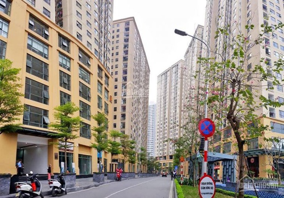 Chậm làm sổ đỏ cho khách hàng, chủ đầu tư có thể bị phạt tới 1 tỉ đồng - Ảnh 1. Chậm làm sổ đỏ cho khách hàng, chủ đầu tư có thể bị phạt tới 1 tỉ đồng - Ảnh 1.