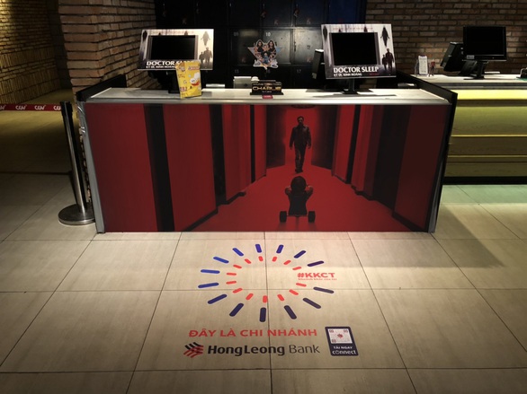 Hong Leong Bank ra mắt ứng dụng ngân hàng số thế hệ mới tại Việt Nam - Ảnh 5. Hong Leong Bank ra mắt ứng dụng ngân hàng số thế hệ mới tại Việt Nam - Ảnh 5.