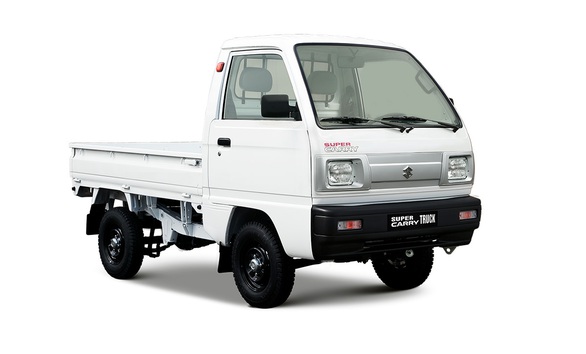 Suzuki ưu đãi lớn lên đến 50 triệu, cơ hội sở hữu ôtô trước Tết - Ảnh 4. Suzuki ưu đãi lớn lên đến 50 triệu, cơ hội sở hữu ôtô trước Tết - Ảnh 4.