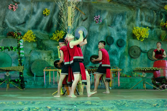 Yang Bay: Sự lựa chọn hoàn hảo cho ngày nghỉ cuối tuần - Ảnh 2. Yang Bay: Sự lựa chọn hoàn hảo cho ngày nghỉ cuối tuần - Ảnh 2.