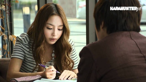 Cảnh sát Hàn tìm thấy thi thể ca sĩ Goo Hara tại nhà riêng, nghi tự tử - Ảnh 5. Cảnh sát Hàn tìm thấy thi thể ca sĩ Goo Hara tại nhà riêng, nghi tự tử - Ảnh 5.
