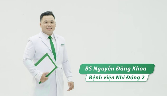 Xu hướng tăng cường sức khỏe bằng Probiotics tại các quốc gia phát triển - Ảnh 3. Xu hướng tăng cường sức khỏe bằng Probiotics tại các quốc gia phát triển - Ảnh 3.