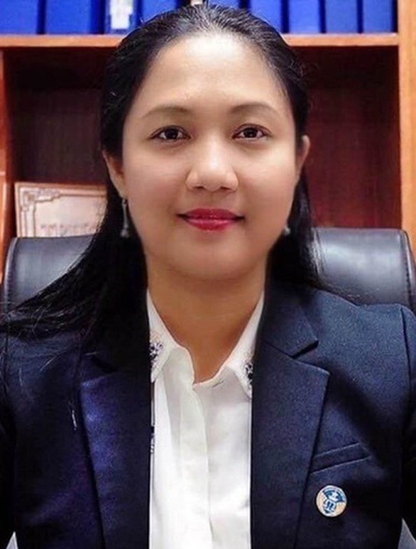 ls ngô huỳnh phương thảo 2(read-only) ls ngô huỳnh phương thảo 2(read-only)