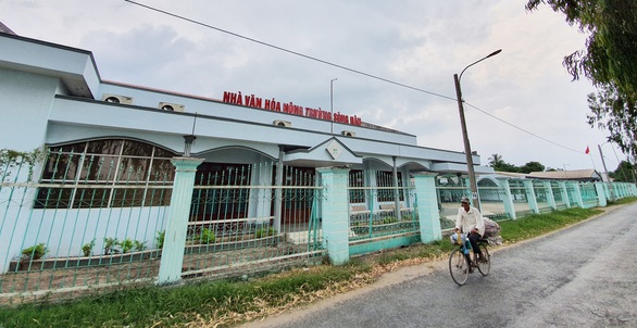 Trả doanh nghiệp về với thị trường - Ảnh 1. Trả doanh nghiệp về với thị trường - Ảnh 1.