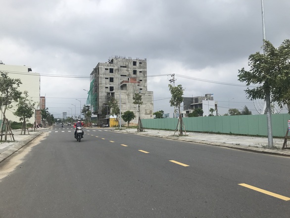 Không phản đối đặt tên đường 2 giáo sĩ nhưng vẫn có tên trong bản kiến nghị - Ảnh 1. Không phản đối đặt tên đường 2 giáo sĩ nhưng vẫn có tên trong bản kiến nghị - Ảnh 1.