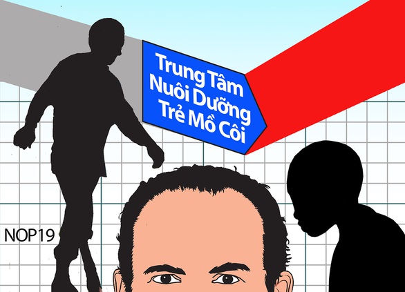 Khoảnh khắc thay đổi đời tôi: Em bé phơi đồ và tôi - Ảnh 1. Khoảnh khắc thay đổi đời tôi: Em bé phơi đồ và tôi - Ảnh 1.