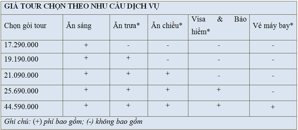 Thụy Sĩ, Ý: Lễ hội hóa trang, trượt tuyết từ 17.290.000 đồng - Ảnh 7. Thụy Sĩ, Ý: Lễ hội hóa trang, trượt tuyết từ 17.290.000 đồng - Ảnh 7.