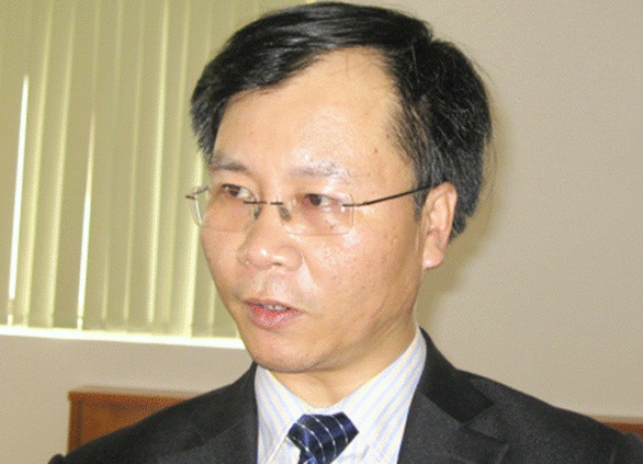 tiensi tiensi