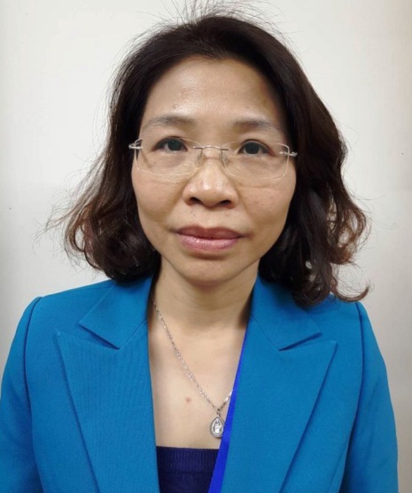 Vụ Nhật Cường: Bắt nguyên phó giám đốc Sở Kế hoạch và đầu tư Hà Nội - Ảnh 2. Vụ Nhật Cường: Bắt nguyên phó giám đốc Sở Kế hoạch và đầu tư Hà Nội - Ảnh 2.
