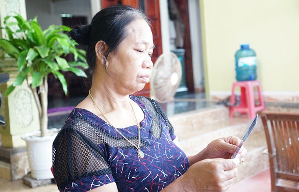 nguyen van hung nguyen van hung